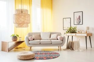 BC40round – look