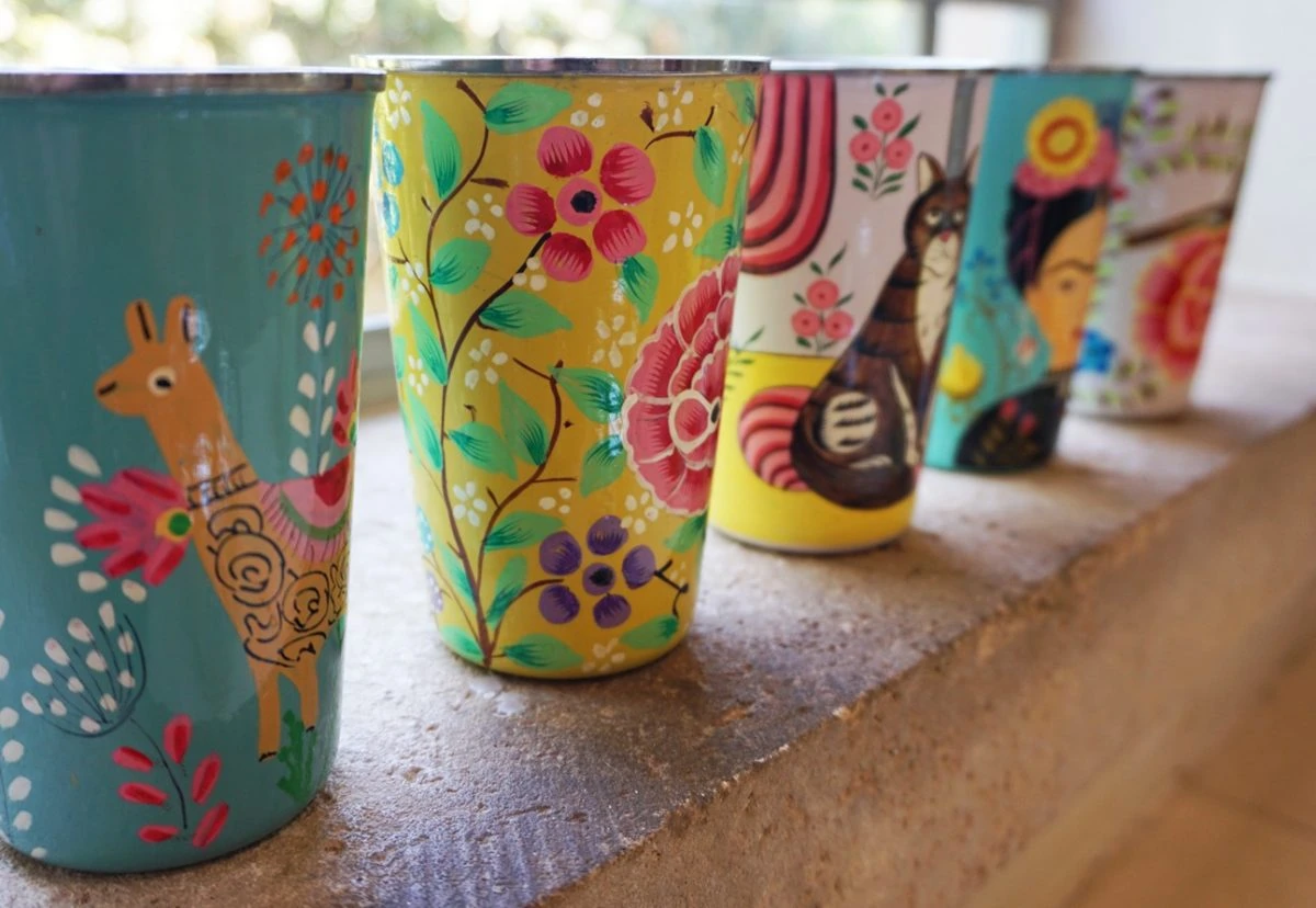 אווירה (22)