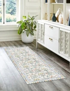 Interior,Area,Living,Room,Carpet