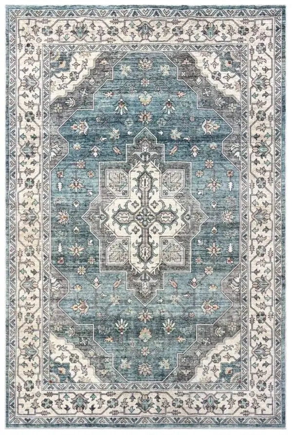 שטיח אוקספורד (BW20)