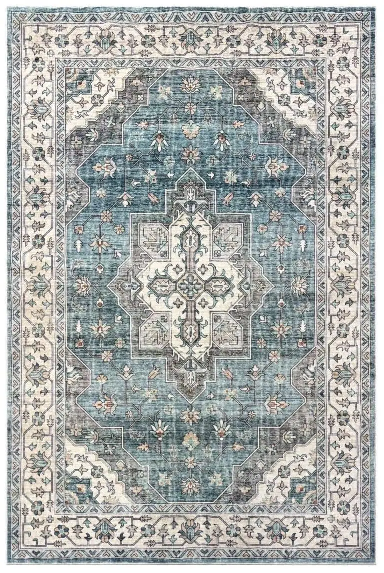 מלבן גדול 200X300 ס"מ