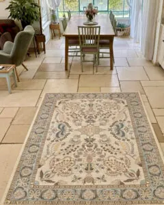 הדמיה אמלאפי (4)