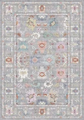 שטיח סאמוס (BW44)