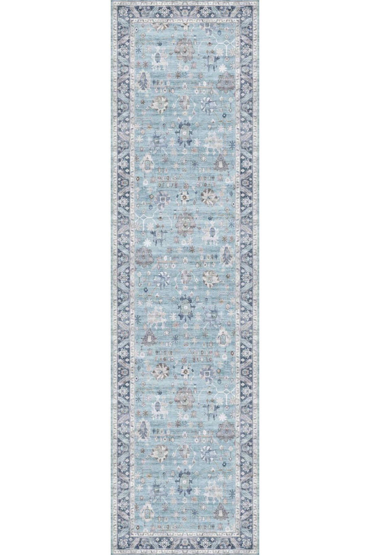 פלרמו ראנר ארוך (1)