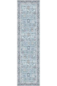 פלרמו ראנר ארוך (1)