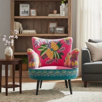 כורסא פינקרבל