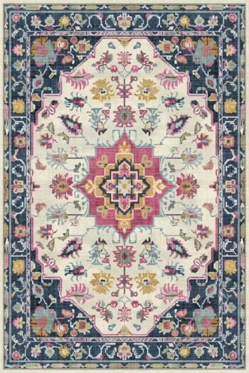 שטיח איביזה  (BW46)