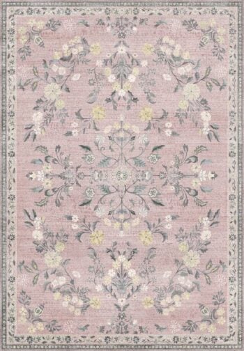 שטיח לואר  (BW48)