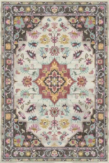 שטיח מיורקה  (BW49)