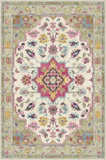 שטיח מנורקה (BW50)