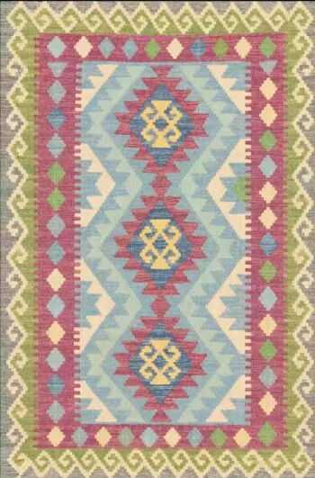 שטיח באקו (BW202)