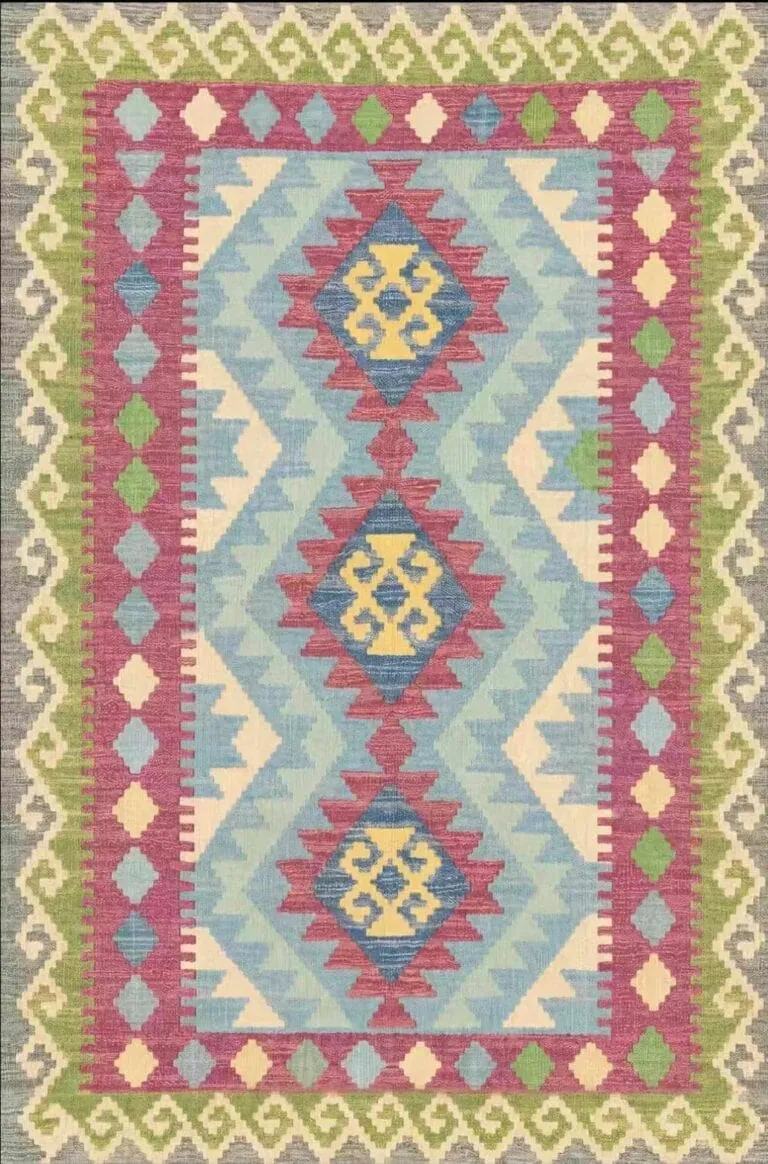 מלבן גדול 200X300 ס"מ